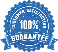 457-4575964_100-satisfaction-guarantee-7