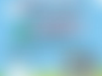 「スカウトパーティー」
☆ボーイスカウト体験・説明会☆