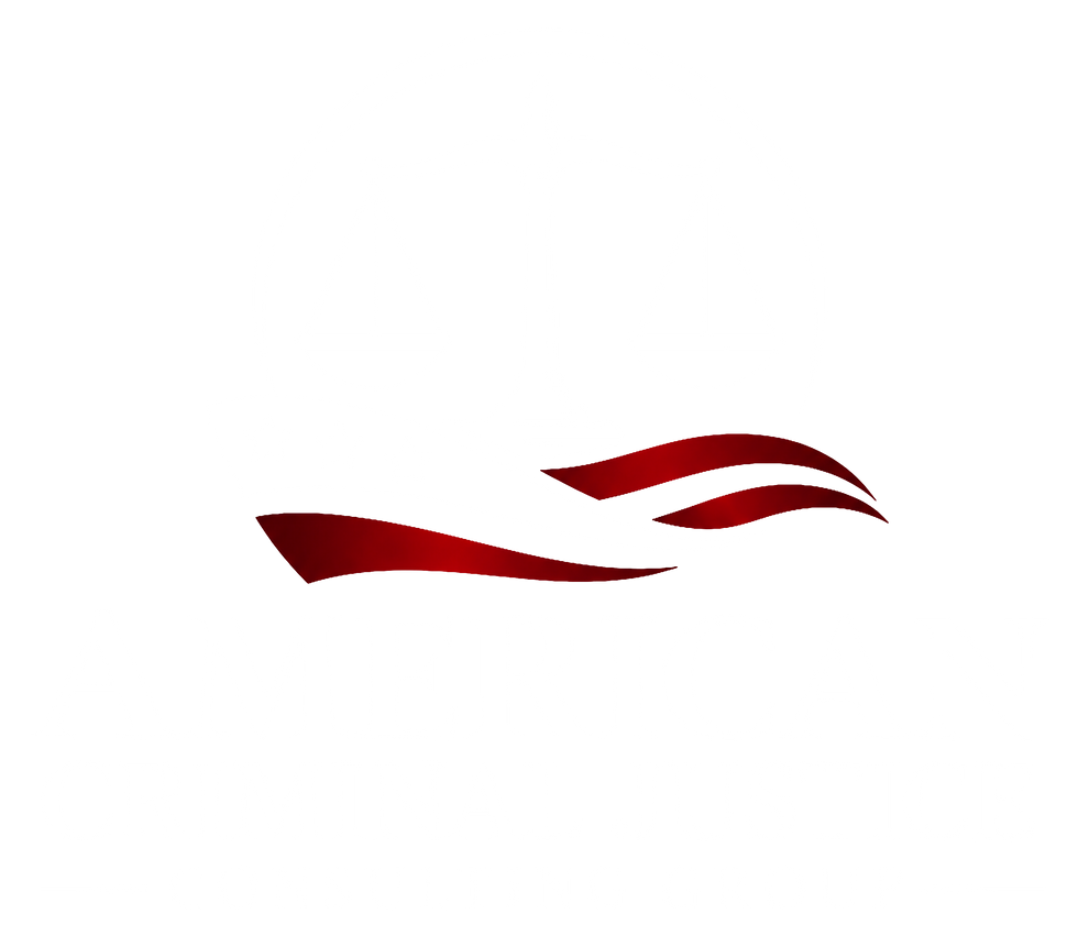 acj-logo-reversed-red.png