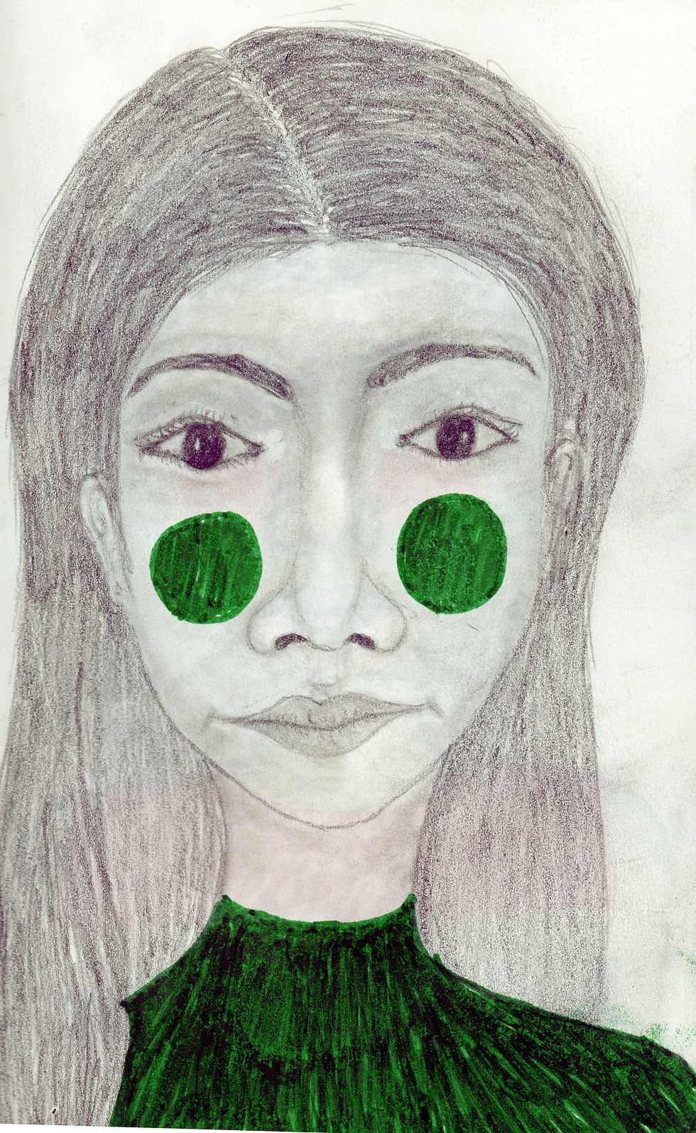 Circles