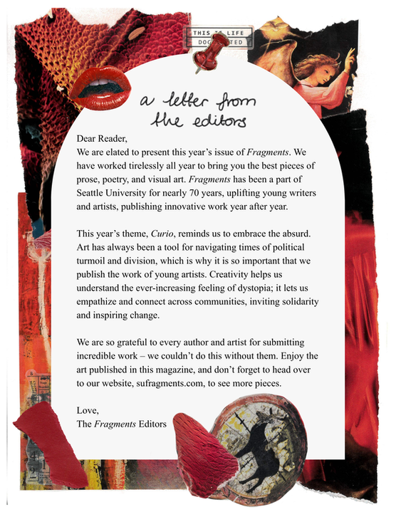 Letter from the Editors(2).png