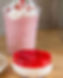 Milkshake