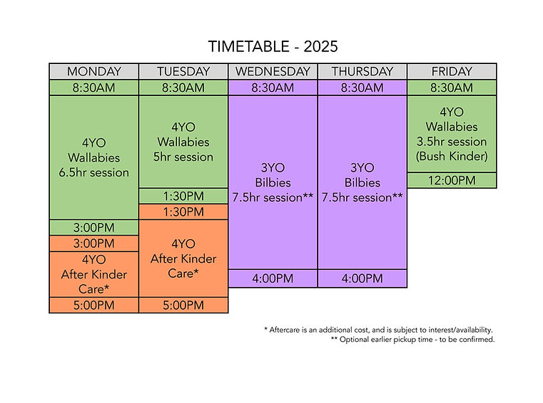 Timetable 2025 (1).jpg
