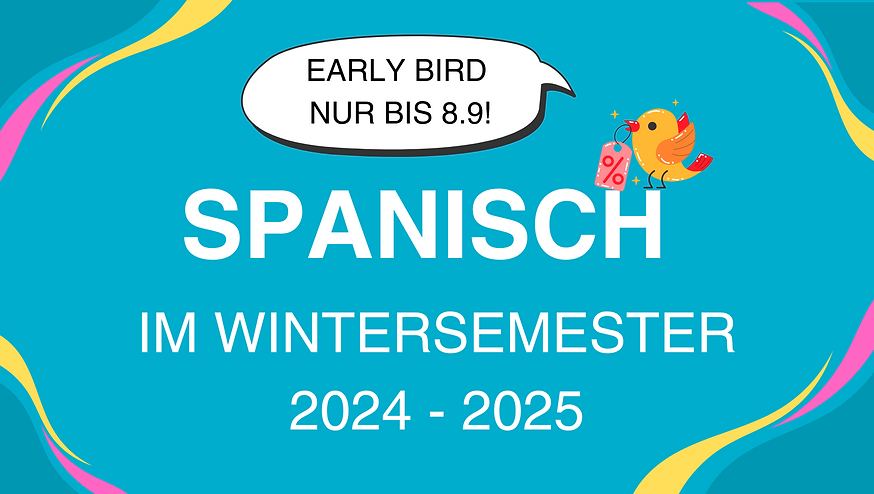 SPANISCH IM WINTERSEMESTER (6).png
