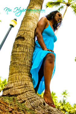 Lashonda E.jpg