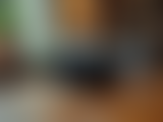 Photography Essentials for Stunning Visuals