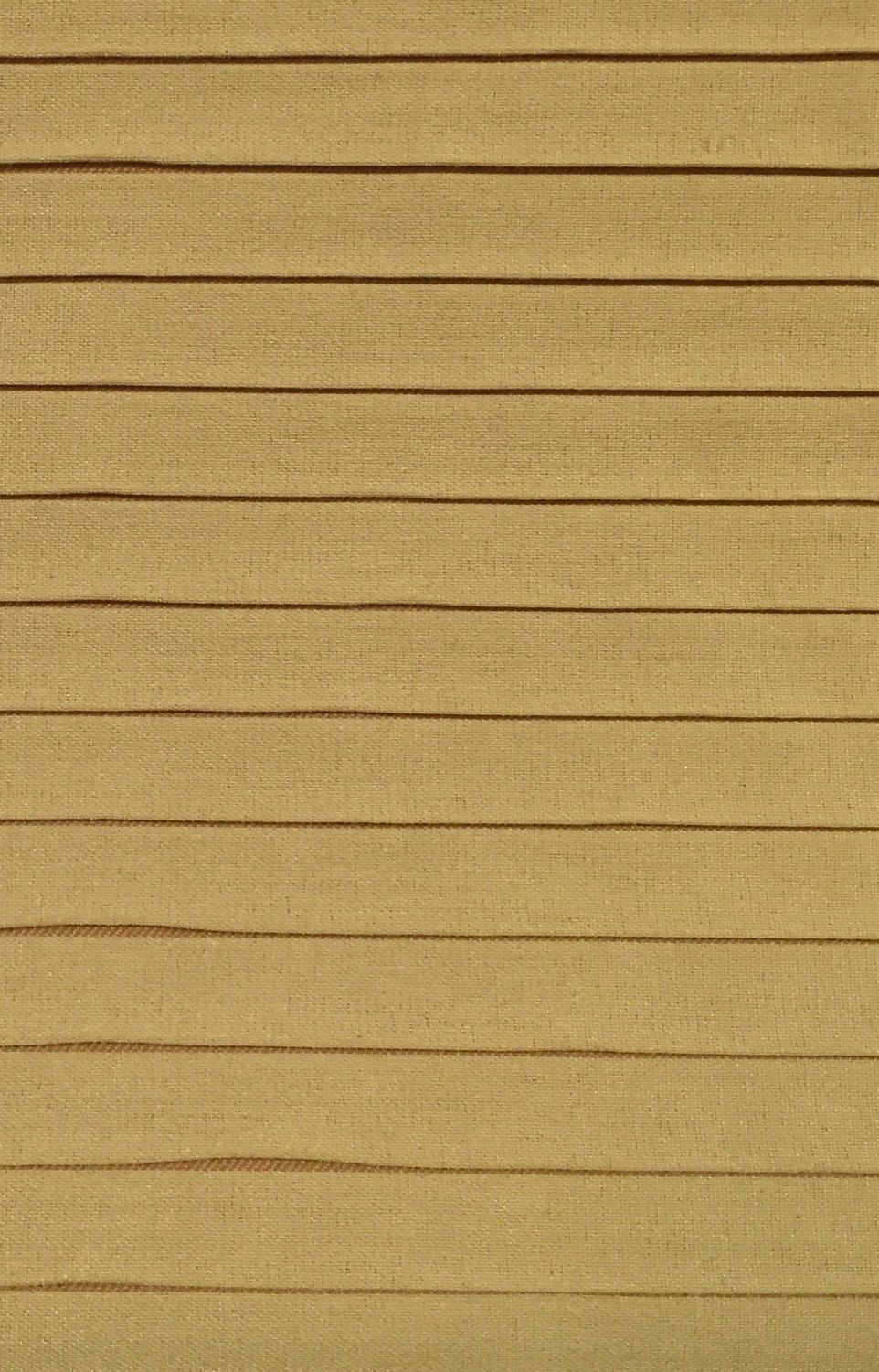 Stripe - Yellow