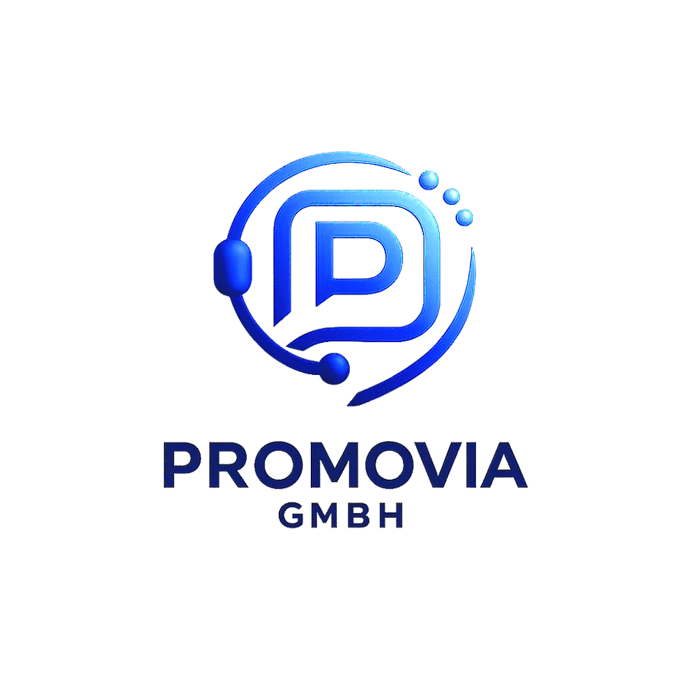PRomovia Neue Logo_edited_edited.png