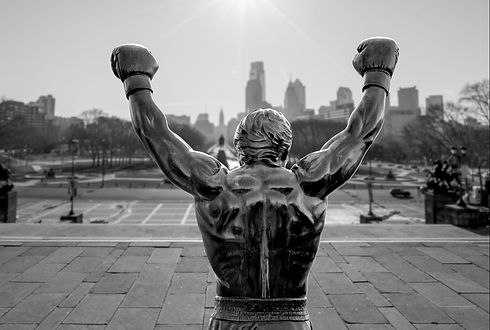8891219F-B281-4471-BA50-DDAAFDE61EF5.jpeg