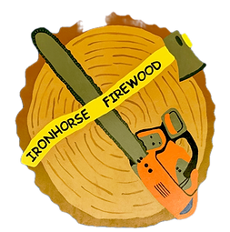 Ironhorse Firewood LOGO.png