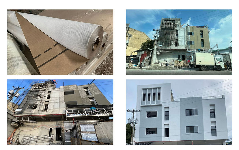 Beige Brown Scrapbook Vintage Project Presentation-2.jpg