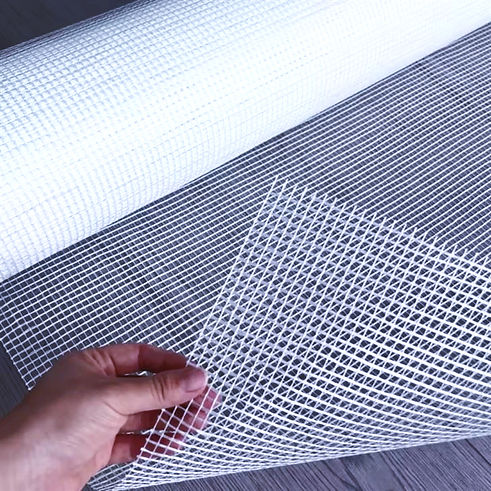 plaster-fiberglass-mesh-for-wall-coveringf2192_edited.jpg
