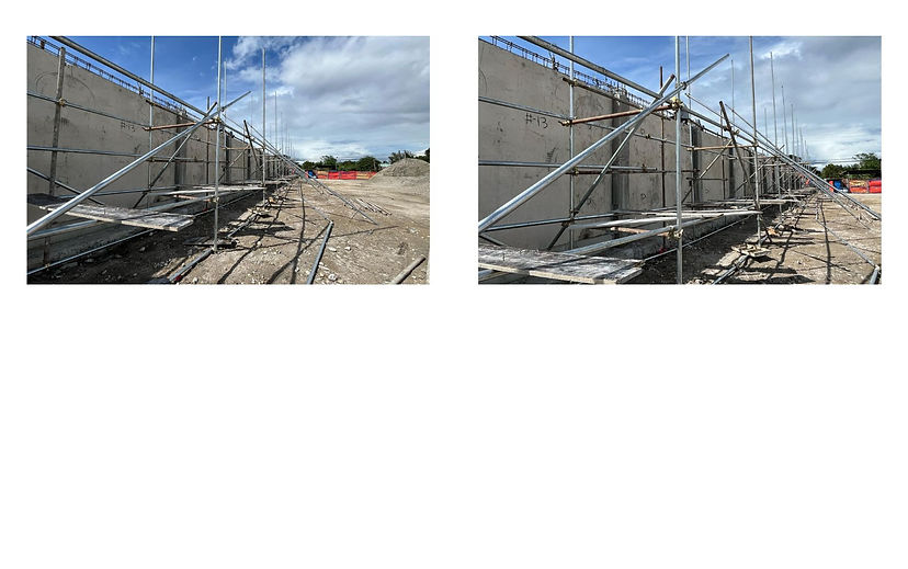 Beige Brown Scrapbook Vintage Project Presentation-2.jpg