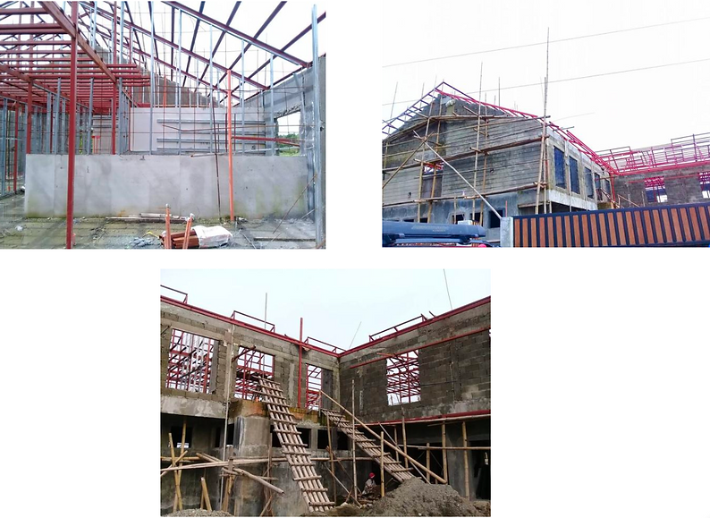 Screenshot 2025-06-16 at 1.17.55 PM.png