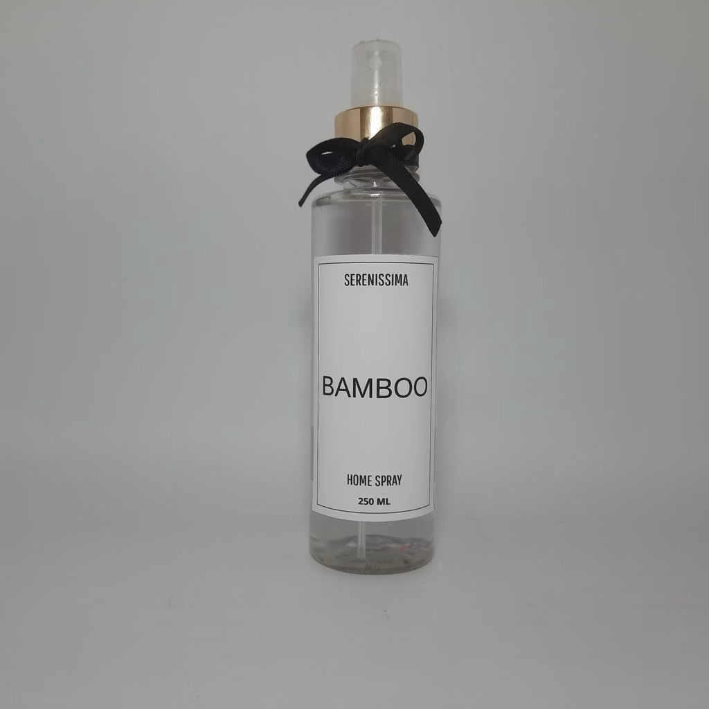 Home Spray Classic 250ml Essência Premium