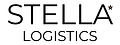 stella logo logistics
