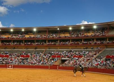 PLAZA DE TOROS. CÓRDOBA 3.jpg