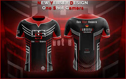 20768055_883790115120626_5217992592367001024_n