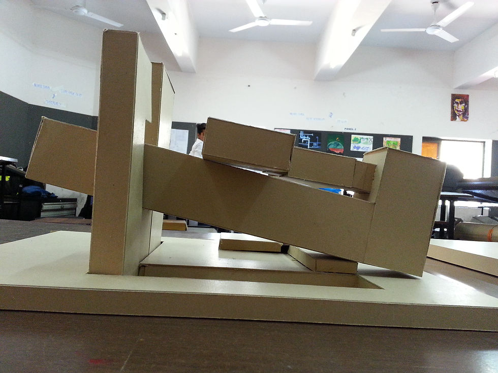 20150227_121440