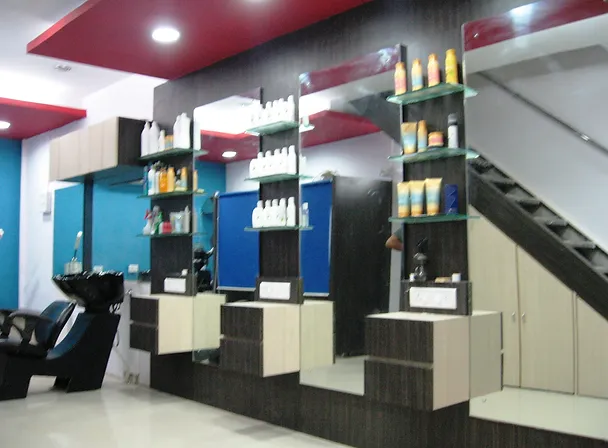 Trendy Salon Juhu Gridworks Dyer & posta salon, dyerandpostasalon.com marietta: