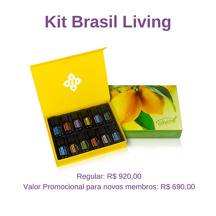 kit brasil living.png