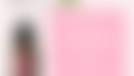 Gerânio: O óleo do Amor e da Confiança