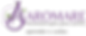 Aromaterapia para sentir, aprender e cuidar. (1).png