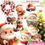 Miniatura: Kit Digital Natal Encantado