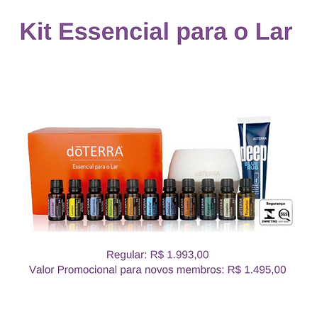 essencial para o lar.png