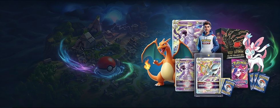 freepik__3d-a-charizard-pokemon-card-and-two-mewtwo-pokemon__27229.png