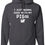 Thumbnail: Unisex  Hoodie