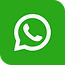 whatsapp icon.png