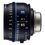 Thumbnail: Carl Zeiss CP3 5 Lens Kit