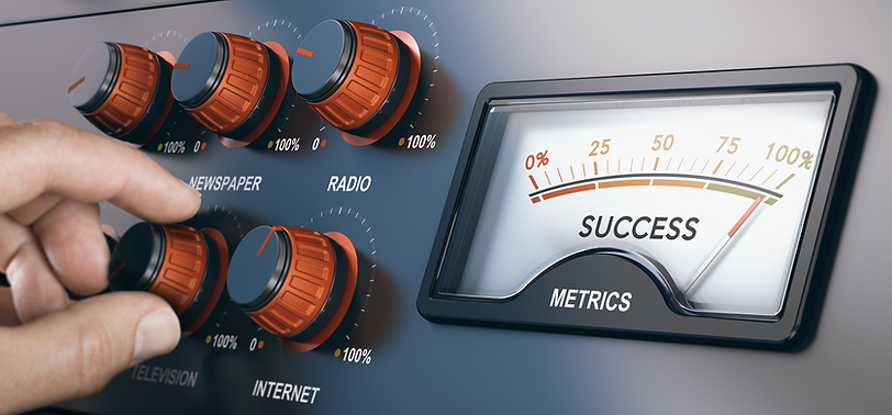 LAUNCH SIMULATOR.png