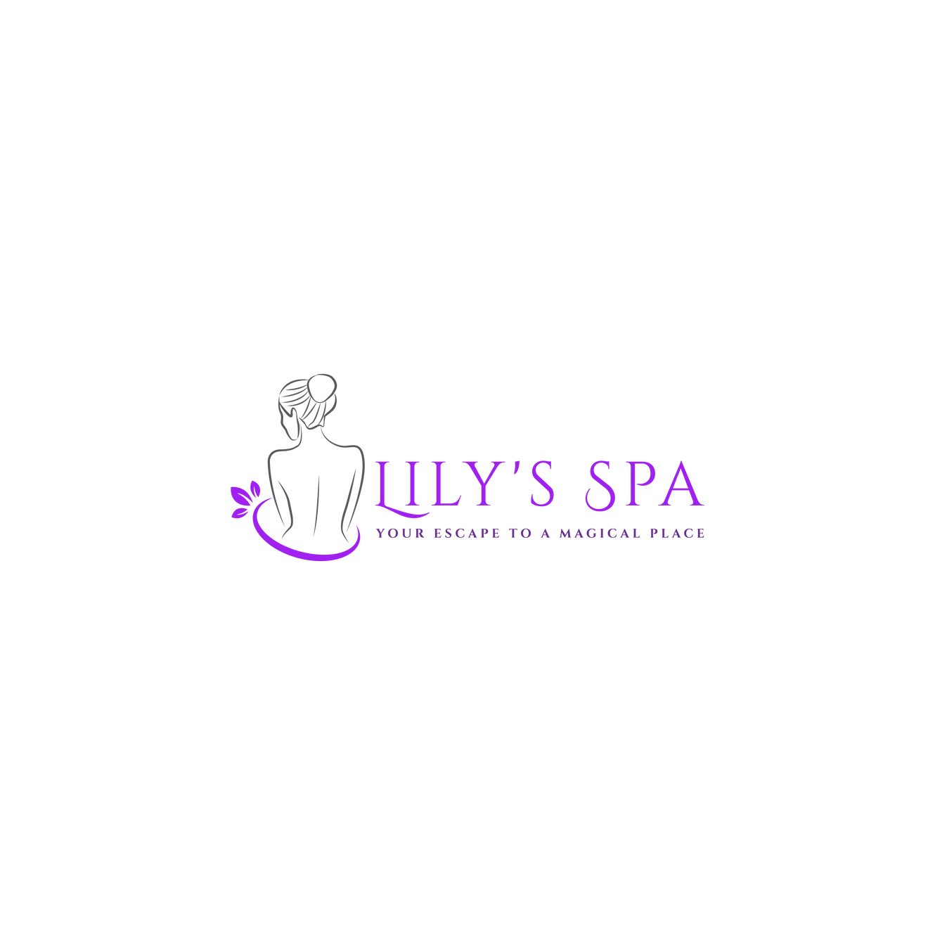 Blog LILY SPA