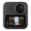 Thumbnail: GoPro MAX 360