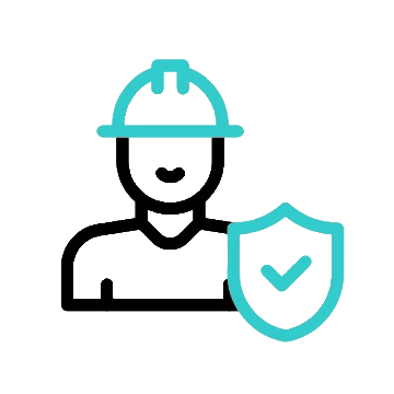 labor-safety-unscreen.gif