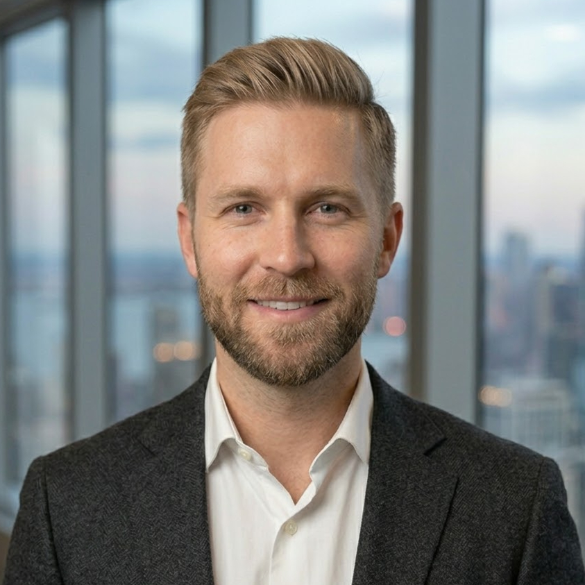 Writer: Arthur Sterling - Head of Tax Education