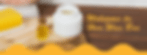 Banner-1.gif
