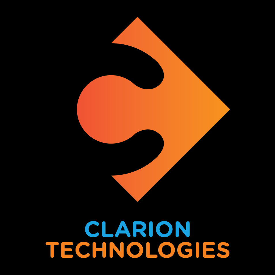 Logo_Image.webp