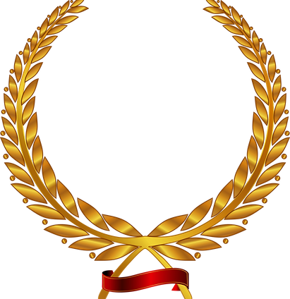 badge-transparent-golden-15-min.png
