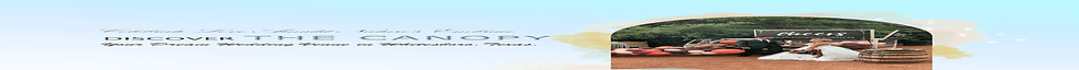 Main-Banner.gif