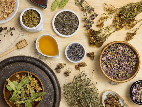flat-lay-natural-medicinal-spices-herbs.jpg