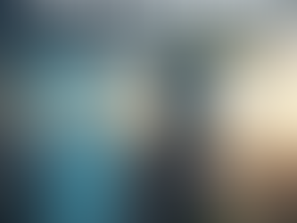 How AI Turns Net-Zero Buildings into Profit-Generating Assets