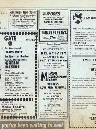 MFW1967-02-web.jpeg
