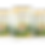Thumbnail: Dust Tea