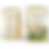 Thumbnail: Dust Tea