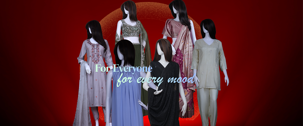 Red and White Bold Coming Soon Banner Landscape (1).png