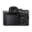 Thumbnail: Sony a7S III Mirrorless Camera
