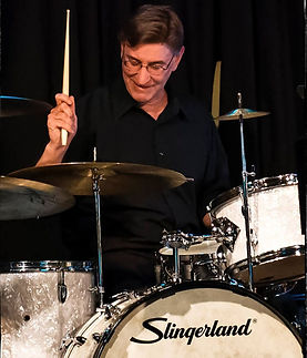 18238848_1626127964094235_30944374418529